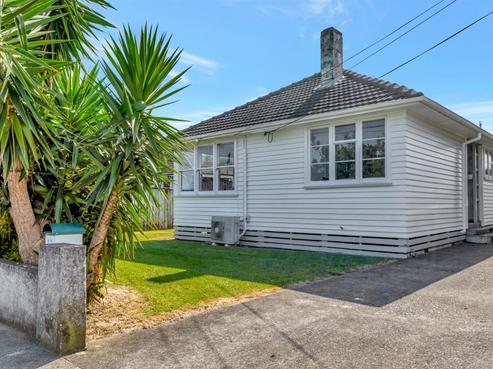 23 Miro Street, Merrilands