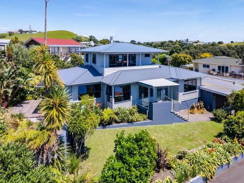 20 Skinner Street, Blagdon