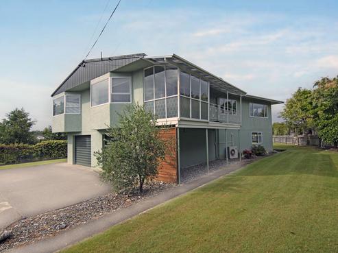 70 School Road, Motueka