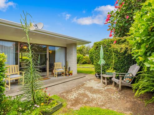 20A Rewarewa Crescent, Waikanae