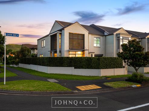 16 Garin Way, Stonefields