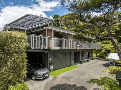 27 Shetland Street, Glen Eden