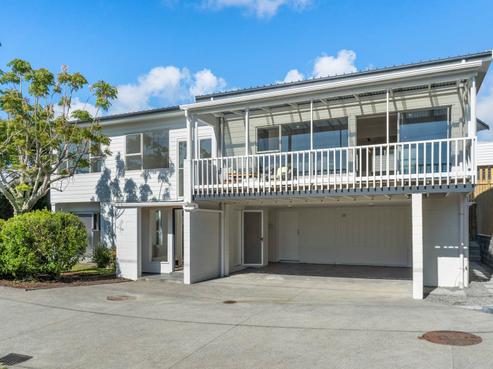 47 Hastings Road, Mairangi Bay