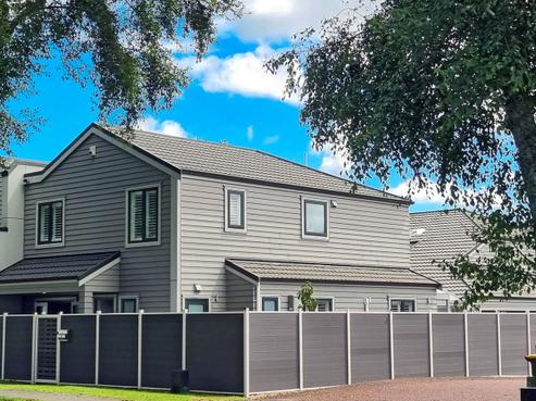 2/21 Fields Parade, Oteha