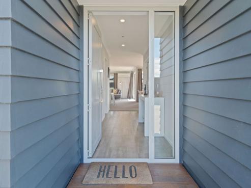 22 Echelon Drive, Wigram
