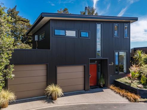 22 Totara Heights, Paihia