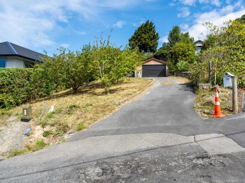 11A Wren Lane, Saint Leonards