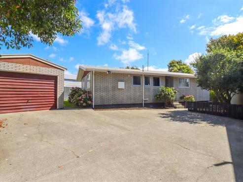 23A Baker Street, West End