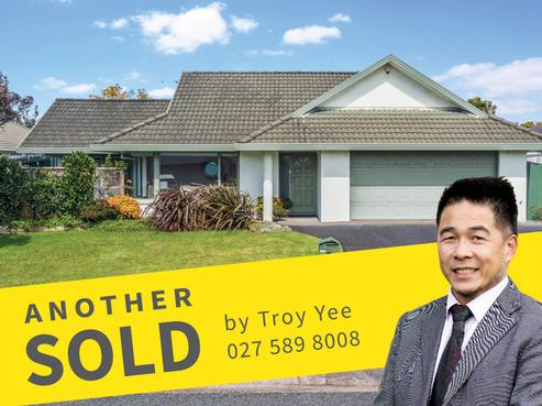 2/30 Ambleside Drive, Northpark