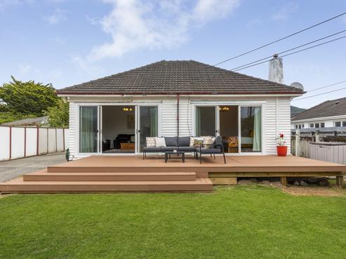 39 Miro Street, Trentham