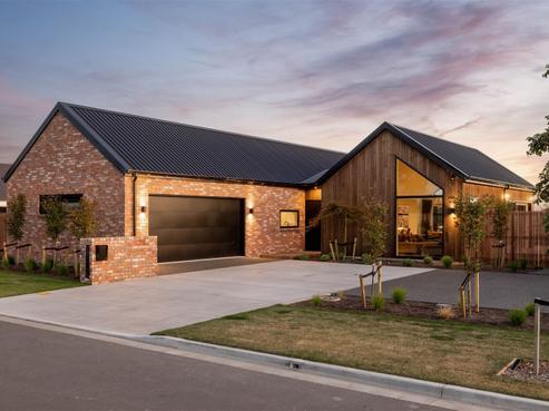 29 Monte Crescent, Lincoln