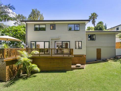 16B Charmaine Road, Torbay