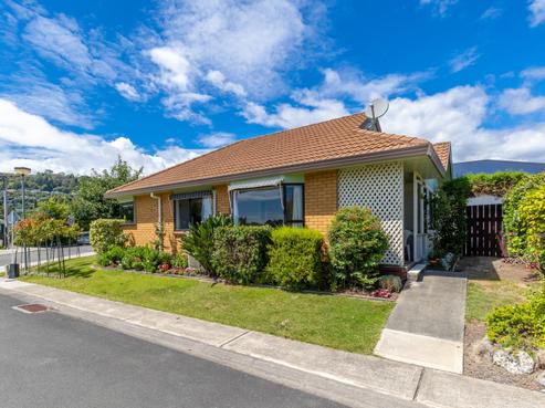 1 Jubilee Way, Tahunanui