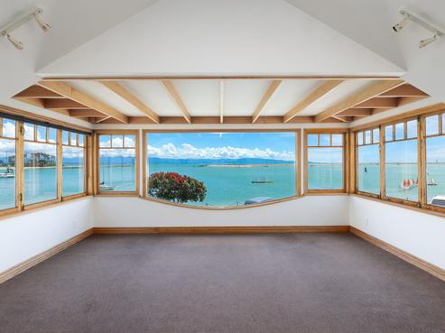 341 Wakefield Quay, Stepneyville