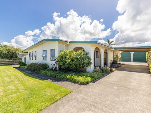 32 Somerset Road, Springvale