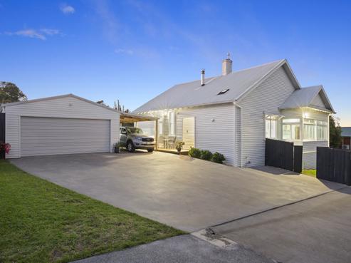 192 Kitchener Road, Pukekohe