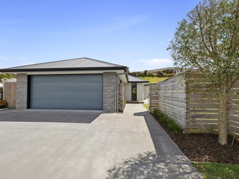 36 Cyrus Street, Whalers Gate