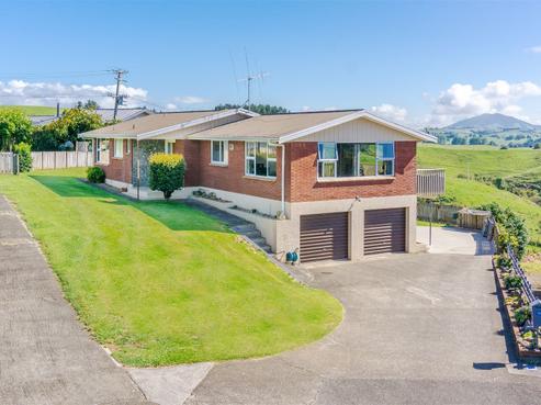 15 Frederick Street, Otorohanga