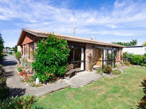 1/92 Thames Street, Avenal