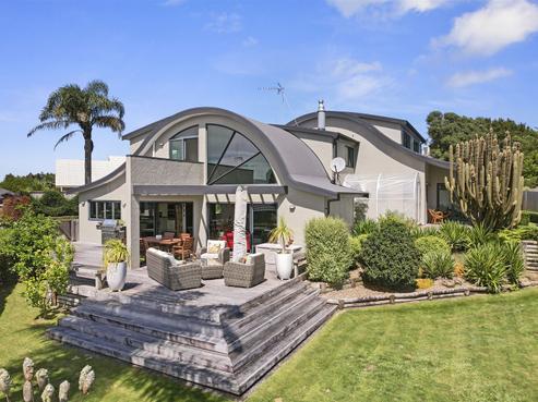 6 Mulberry Grove, Morrinsville