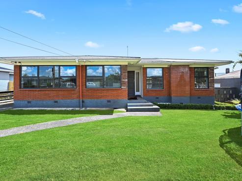 13 Mears Road, Saint Andrews