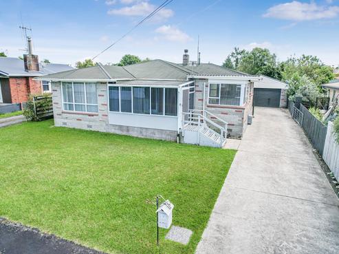 13 Beech Crescent, Hillcrest