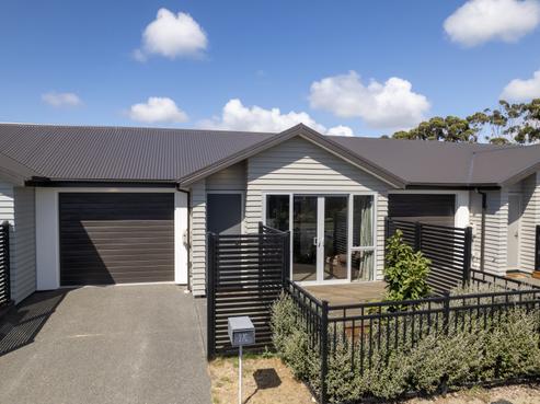 27C Johnson Street, Kaiapoi
