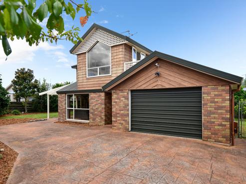 17 Kingsley Street, Saint Andrews
