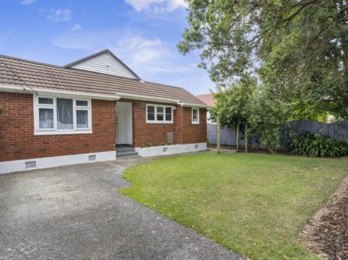7 Bauchop Road, Waterloo