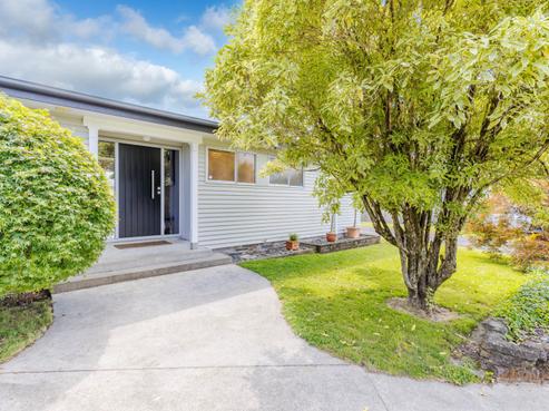 21 Paulette Place, Queenwood