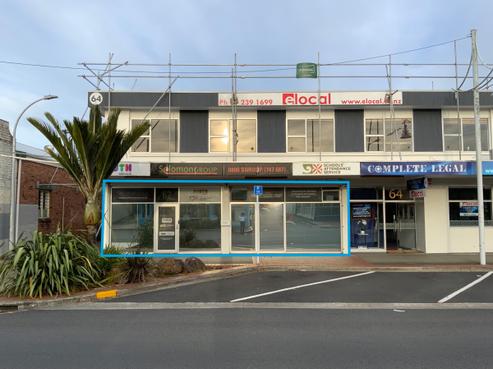62 Edinburgh Street, Pukekohe