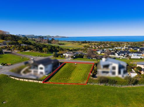 37 Greenburn Way, Kaikoura