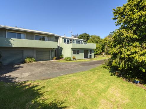 108 Sutherland Road, Brookfield
