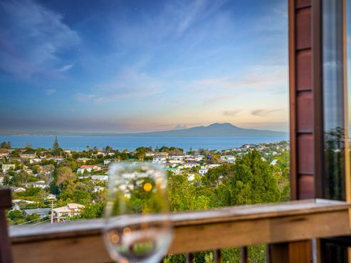 194B Glenvar Road, Torbay
