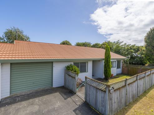 35 Makarini Street, Paraparaumu