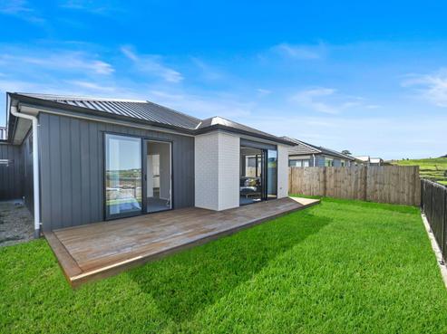 2/28 Tokerau Drive, Rototuna North