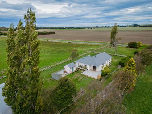 122 Blue Cliffs Road, Saint Andrews