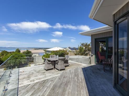 1554 Inland Road, Karikari Peninsula