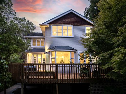 59 Innes Road, Saint Albans