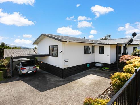 1371 Cambridge Road, Te Awamutu