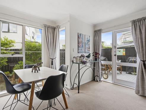3/30 Stokes Valley Road, Stokes Valley