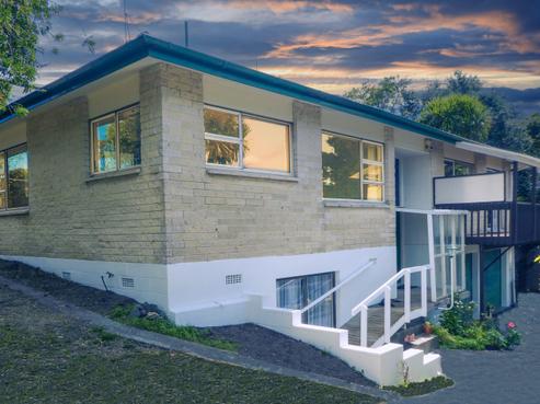 137 Eban Avenue, Hillcrest