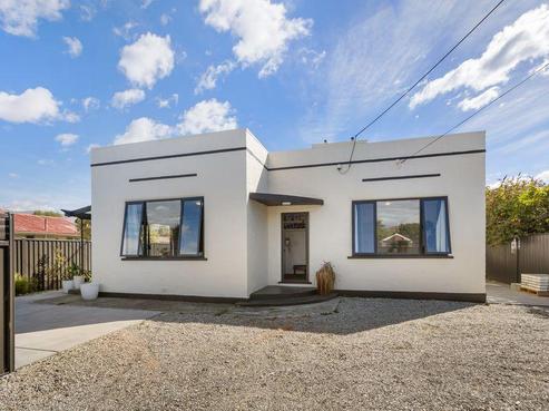 35 Ray Street, Cromwell