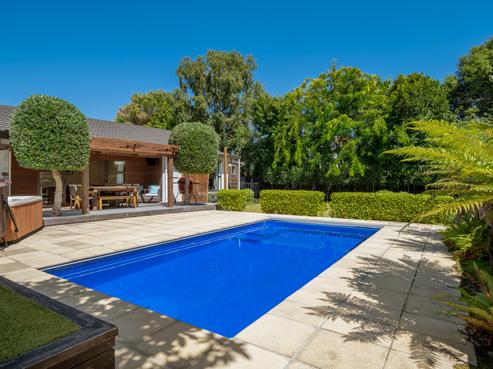 26A Purkiss Street, Springlands
