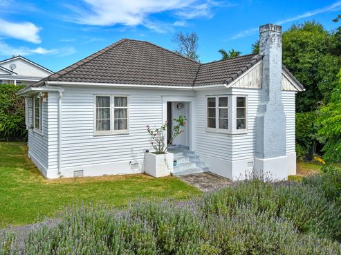 47 Tirotai Crescent, Westmere