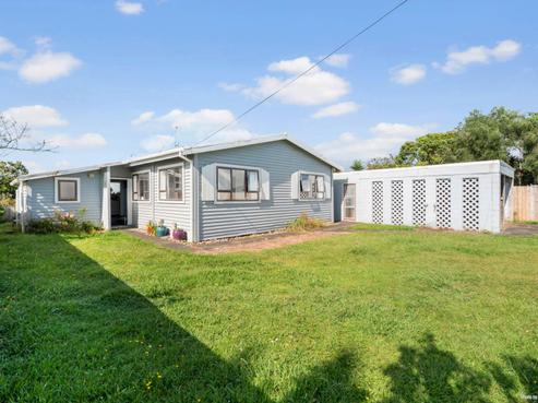 68 Mclarin Road, Glenbrook