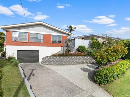 56 Helvetia Road, Pukekohe