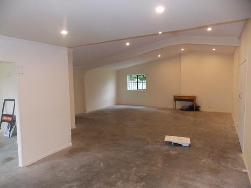 8 Burt Street, Sanson