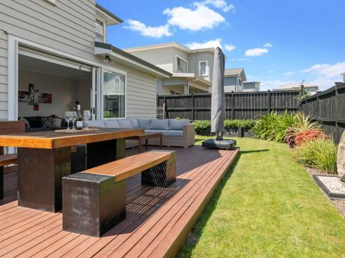 20 Couldrey Crescent, Red Beach