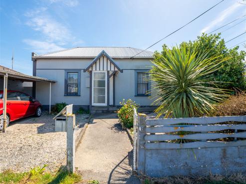 16 Test Street, Oamaru